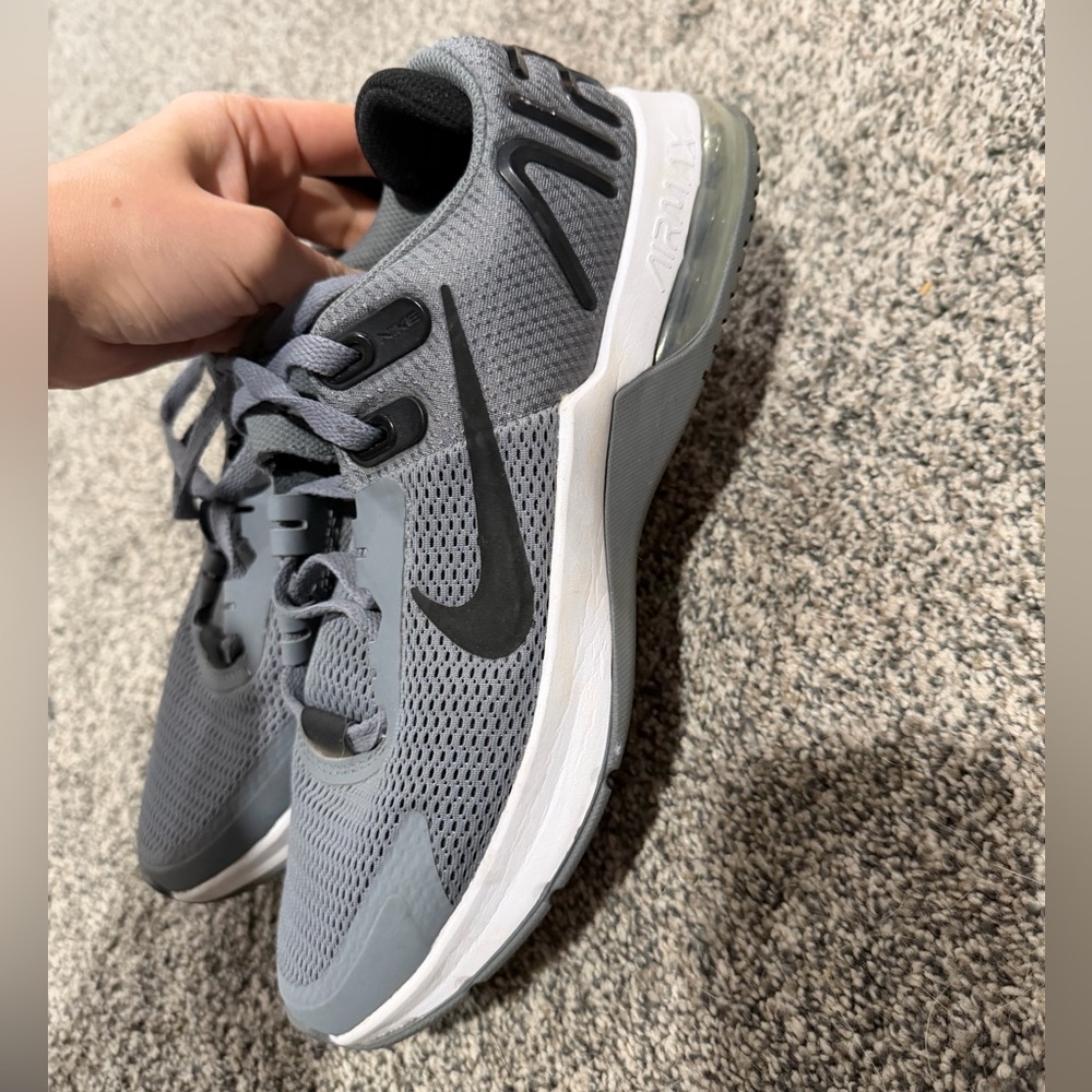 Nike airmax shoes